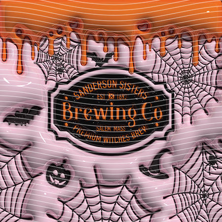 20oz integrate-EJ-1820